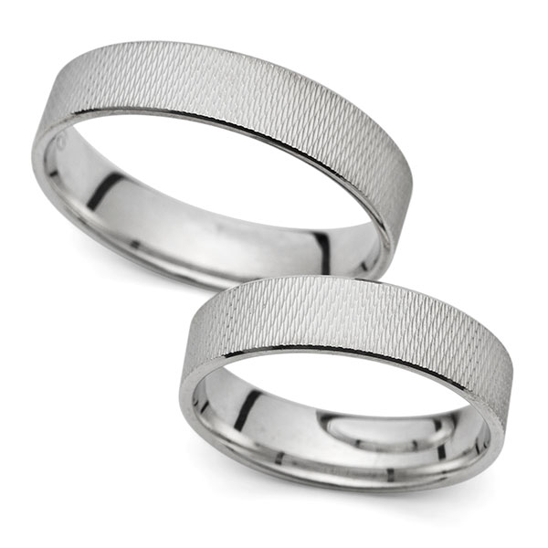wedding rings PRAHIR, PM-1346