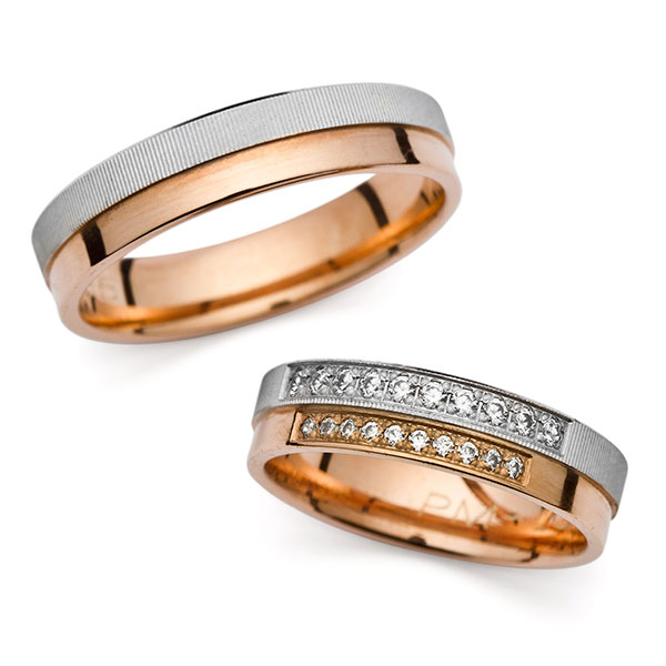 proizvodnja i veleprodaja vjenčanog prstenja PRAHIR, PM-1365