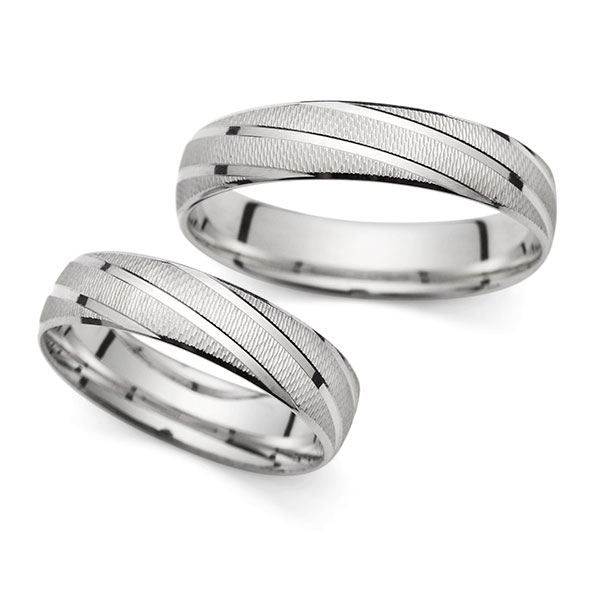 proizvodnja i veleprodaja vjenčanog prstenja PRAHIR, PM-1385