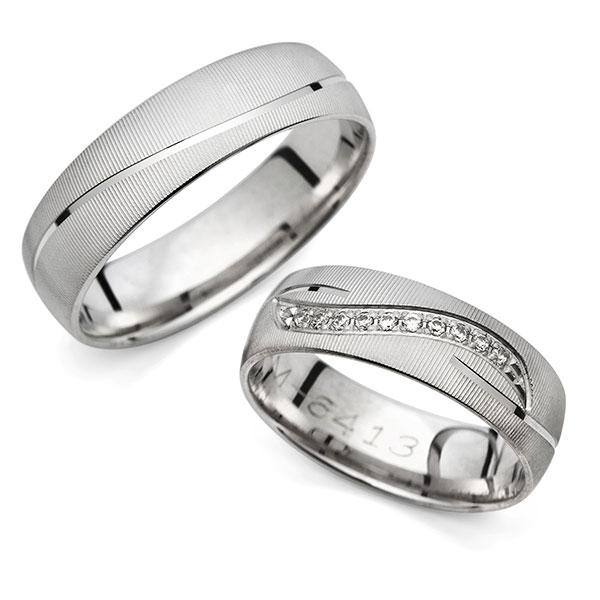 proizvodnja i veleprodaja vjenčanog prstenja PRAHIR PM-6413