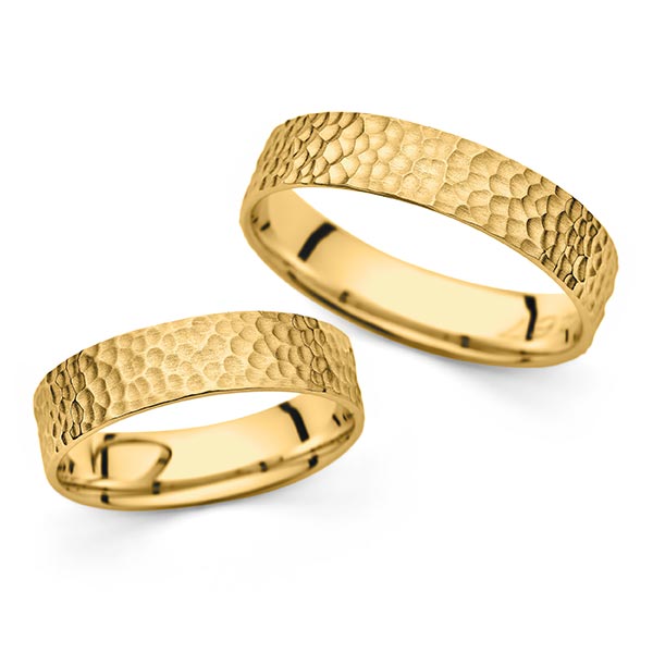 proizvodnja i veleprodaja vjenčanog prstenja PM-1467 prahir zlatarna