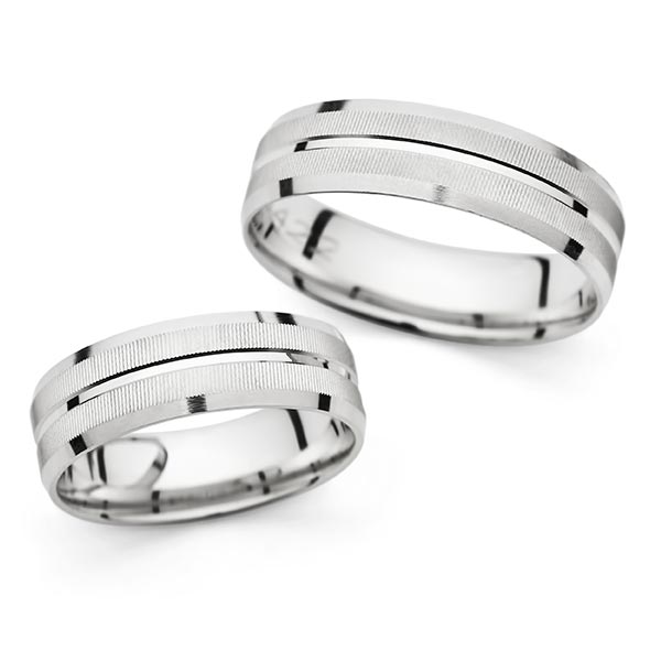 proizvodnja i veleprodaja vjenčanog prstenja PM-6422 prahir zlatarna