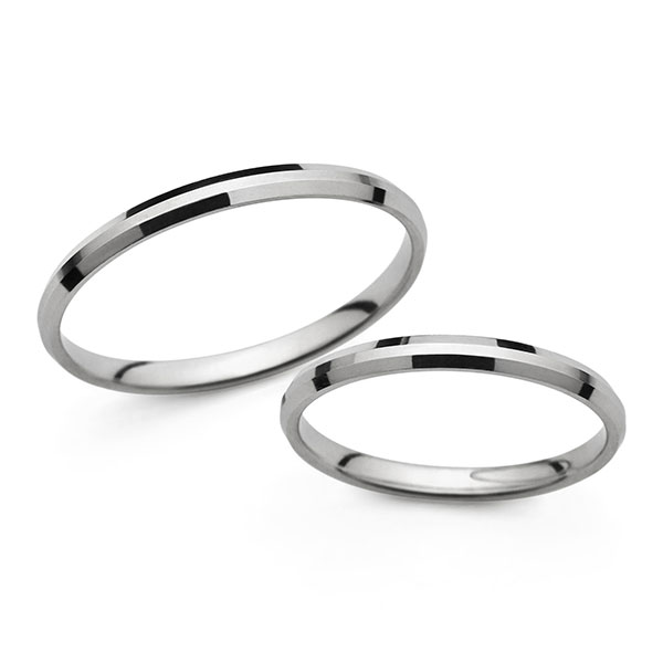 proizvodnja i veleprodaja vjenčanog prstenja PM-210 prahir zlatarna