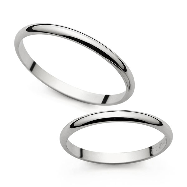 proizvodnja i veleprodaja vjenčanog prstenja PM-211 prahir zlatarna