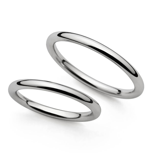 proizvodnja i veleprodaja vjenčanog prstenja PM-216 prahir zlatarna