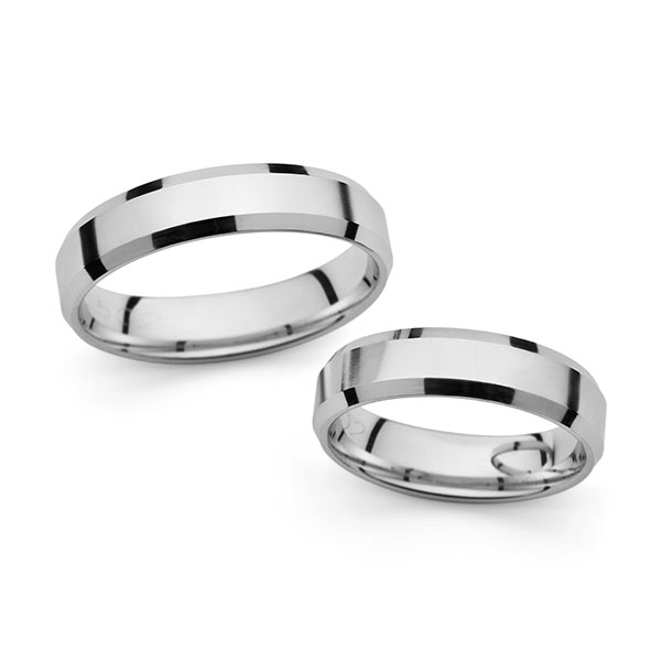 proizvodnja i veleprodaja vjenčanog prstenja PM-1502 prahir zlatarna