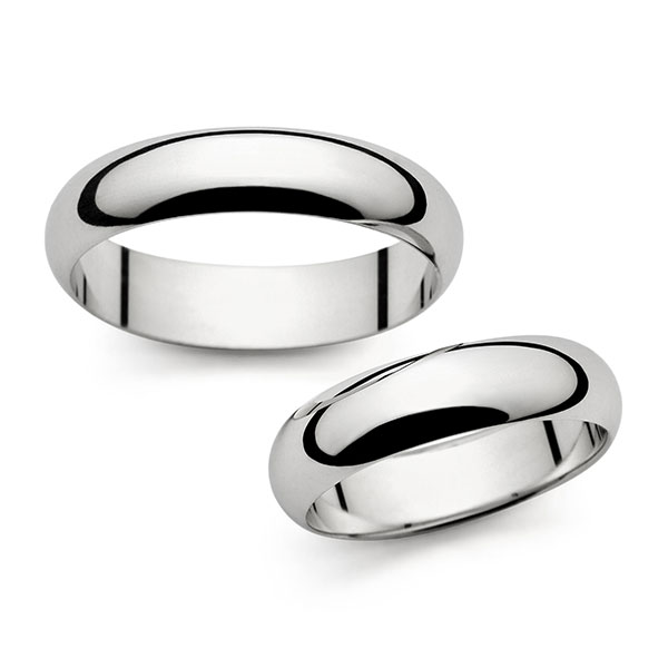 proizvodnja i veleprodaja vjenčanog prstenja PM-1503 prahir zlatarna