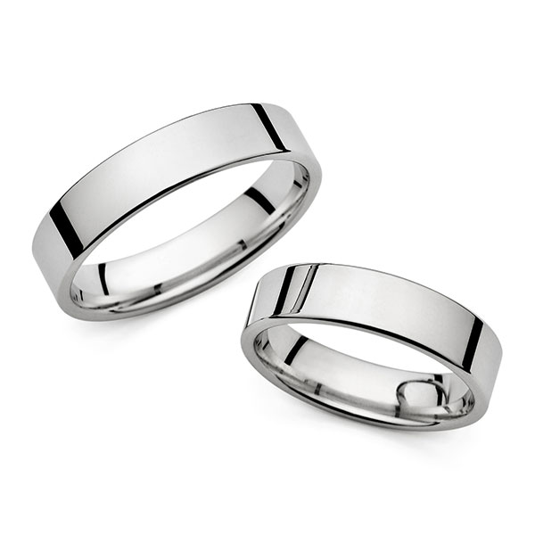 proizvodnja i veleprodaja vjenčanog prstenja PM-1505 prahir zlatarna