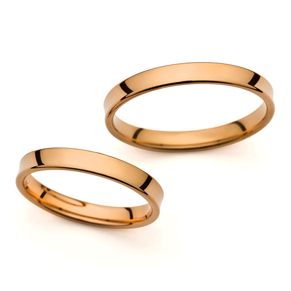 proizvodnja i veleprodaja vjenčanog prstenja PM-3006 prahir zlatarna