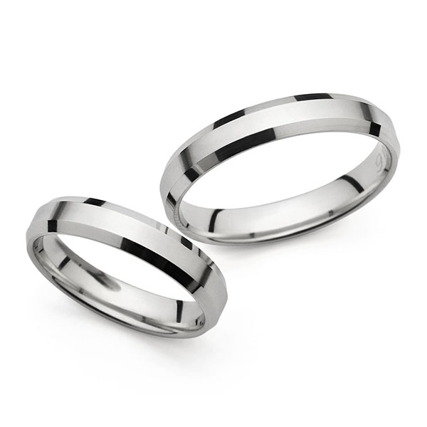 proizvodnja i veleprodaja vjenčanog prstenja PM-4246 prahir zlatarna