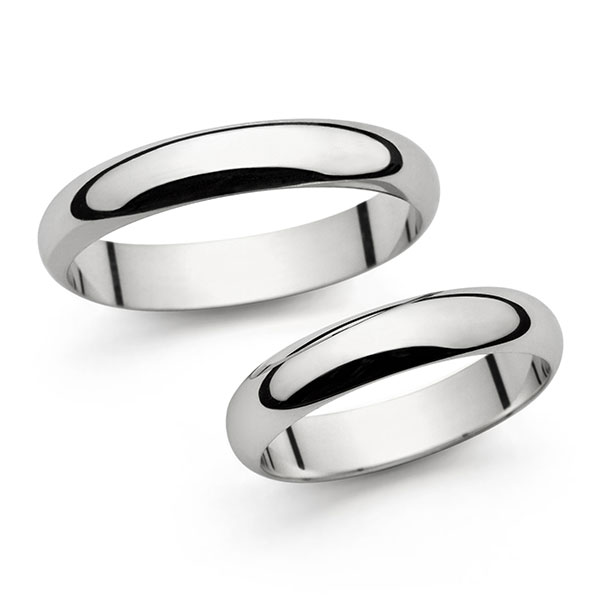 proizvodnja i veleprodaja vjenčanog prstenja PM-4247 prahir zlatarna