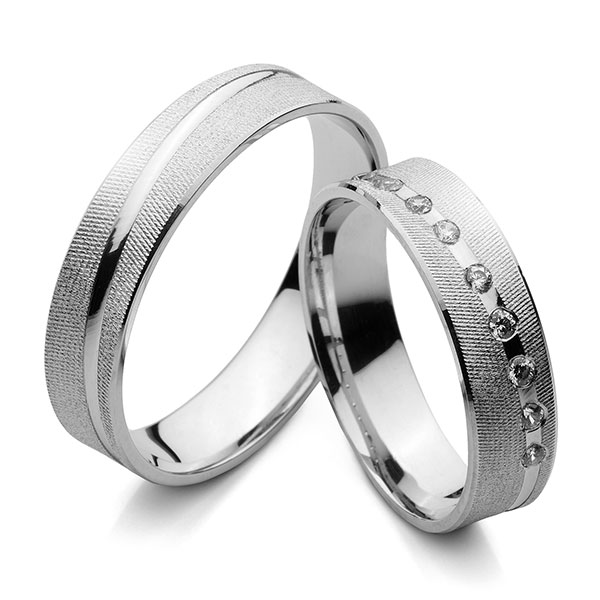 proizvodnja i veleprodaja vjenčanog prstenja PM-1243 prahir zlatarna