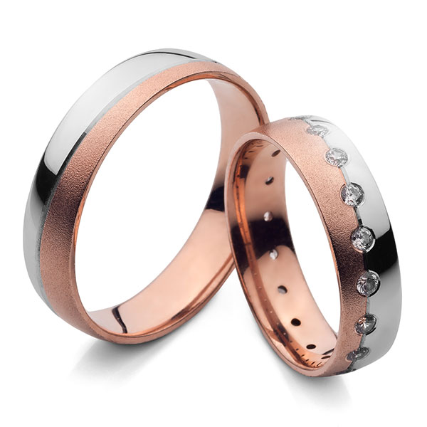 proizvodnja i veleprodaja vjenčanog prstenja PM-1252 prahir zlatarna