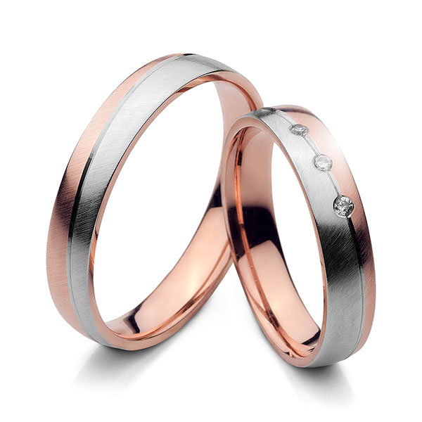proizvodnja i veleprodaja vjenčanog prstenja PM-4123 prahir zlatarna