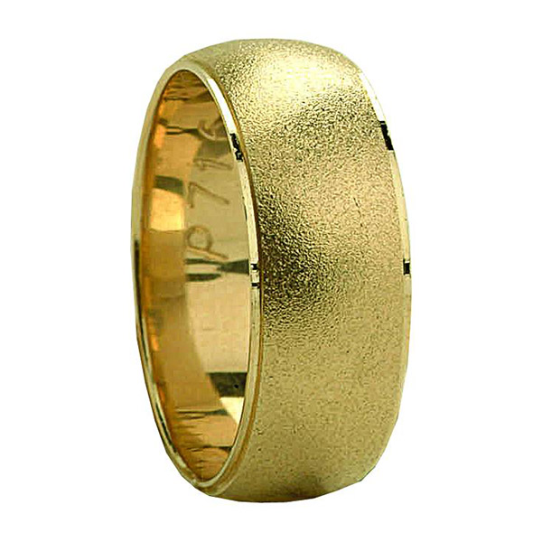 proizvodnja i veleprodaja vjenčanog prstenja PM-716 prahir zlatarna