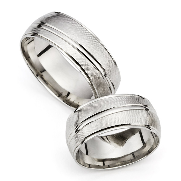 proizvodnja i veleprodaja vjenčanog prstenja PM-850 prahir zlatarna