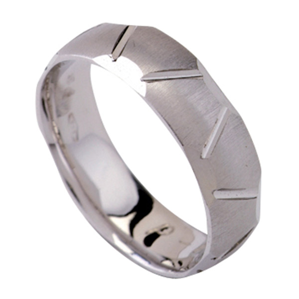 proizvodnja i veleprodaja vjenčanog prstenja PM-1017 prahir zlatarna