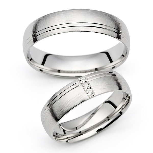 proizvodnja i veleprodaja vjenčanog prstenja PM-1185 prahir zlatarna