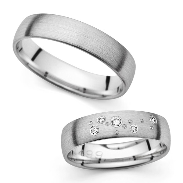 proizvodnja i veleprodaja vjenčanog prstenja PM-1499 prahir zlatarna