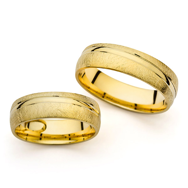 proizvodnja i veleprodaja vjenčanog prstenja PM-6079 prahir zlatarna
