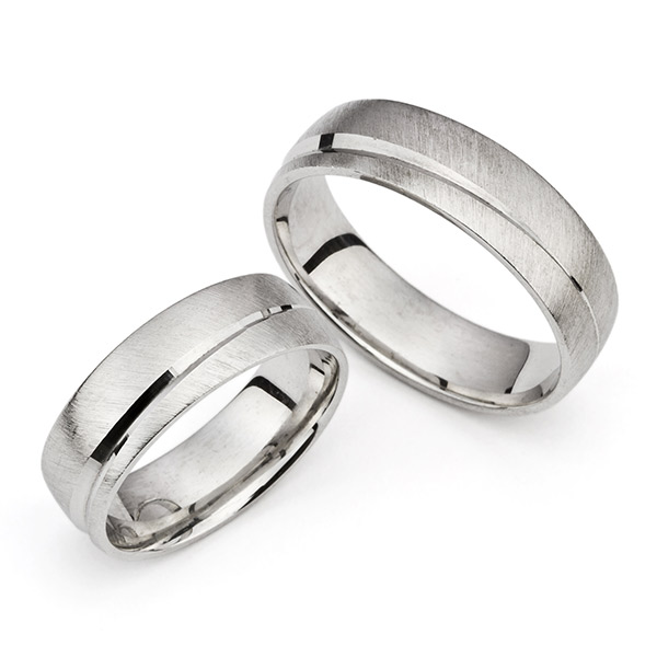 proizvodnja i veleprodaja vjenčanog prstenja PM-6173 prahir zlatarna