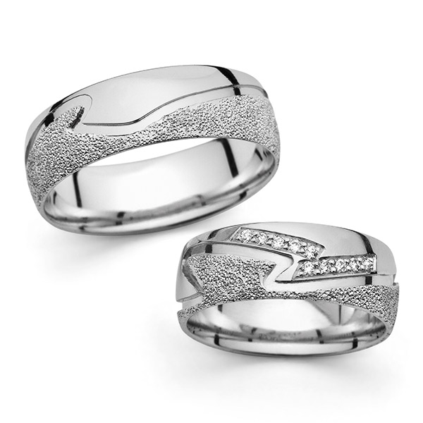 proizvodnja i veleprodaja vjenčanog prstenja PM-7057 prahir zlatarna